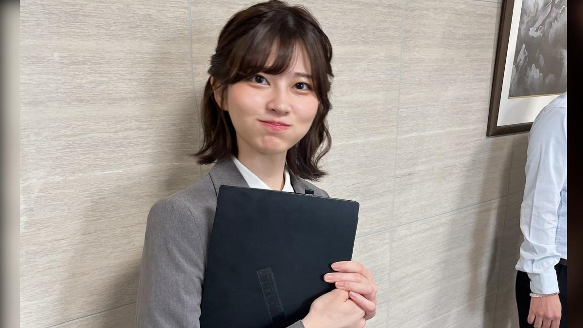  荒木佐保里 
