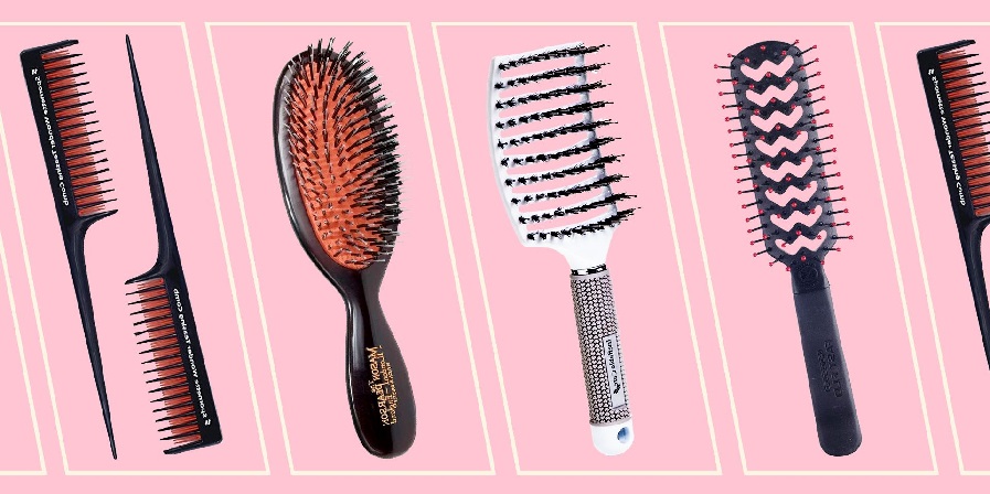 What Is Teasing Hair Mean Eternally Inspired Mama